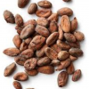 Cocoa beans