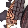 Cocoa beans