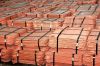 Copper Cathode