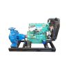 IS Centrifugal End Suc...
