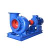 HW Mixed Flow Pump