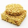 Zirconia Ceramic Foam ...