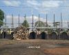 Hardwood Charcoal (Tam...