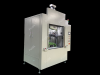 Automatic Hot Plate We...