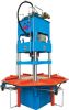 HY150-700B road-rim brick machine