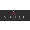 Adbiztech seo company