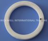 piston salt core