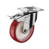 Furniture Casters, ind...