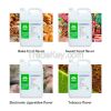 Food Flavor  Concentra...