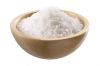 White Salt