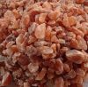 Pink Salt