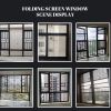 Customizable doors and...