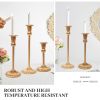 European-style wrought...
