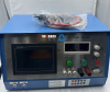 YSSPARES Air pump test...