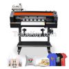 ColorGood  DTF Inkjet ...