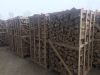 Hardwood charcoal, firewood, pellets, pallets, sawdust charcoal briquettes, wooden briquettes, timber...