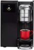 Keurig K-3500 Commerci...
