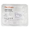 Carestream DVE