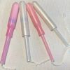 Hot Selling Wholesale ...