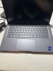 Brand New Dell Latitude 7430 Multi-Touch 2-in-1 Laptop - 14.0&amp;amp;quot; FHD Touch Display Intel Core i7 (12th Gen) 512GB SSD 32GB Ram Business Laptop