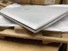 HP Elitebook 840 G8 14&amp;amp;quot; 2021 FHD 2.8GHz i7 16GB 512GB SSD