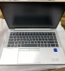 HP Elitebook 840 G8 14&amp;amp;quot; 2021 FHD 2.8GHz i7 16GB 512GB SSD