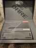 Asus ROG Strix G15 Advantage Edition 15.6&amp;amp;quot; QHD Gaming Laptop AMD Ryzen 9 5980hx 16GB Memory 512gb SSD