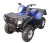 EPA ATV