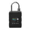G300P GPS Padlock Pass...