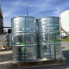 N-heptane Manufacturer...