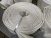 16bar pressure fire hose pvc lined 2inch/2.5inch/3inch 20m length