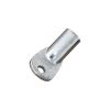 1zkc264008-a to U Bevel Lug.Complete specifications for easy crimping