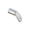 1zkc264008-a to U Bevel Lug.Complete specifications for easy crimping