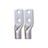 Double Hole Flat Angle Lug.Complete specifications, large quantity in stock, support customization