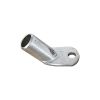 1zkc264008-a to U Bevel Lug.Complete specifications for easy crimping