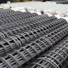 Geogrid customized mod...