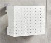 Pegboard Gas Water Hea...