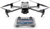DJI Mavic 3 Classic Ca...