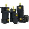 Single phase 110v/220v...