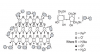 Iron sucrose CAS 8047-67-4