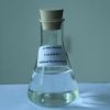 iso-butyl benzene, CAS 538-93-2