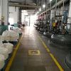 iso-butyl benzene, CAS 538-93-2