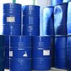 iso-butyl benzene, CAS 538-93-2