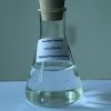 iso-butyl benzene, CAS 538-93-2