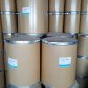 4-Chloro-3-(trifluoromethyl)phenyl isocyanate, CAS:327-78-6, Sorafenib intermediate