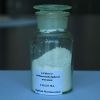 4-Chloro-3-(trifluoromethyl)phenyl isocyanate, CAS:327-78-6, Sorafenib intermediate