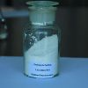 Fosfomycin Sodium, CAS:26016-99-9