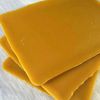 Beeswax,CAS: 8006-40-4,wax