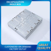 Sijia Packaging die, integrated circuit, diode, transistor packaging die. Customized Products