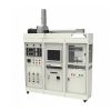 Cone Calorimeter Manuf...